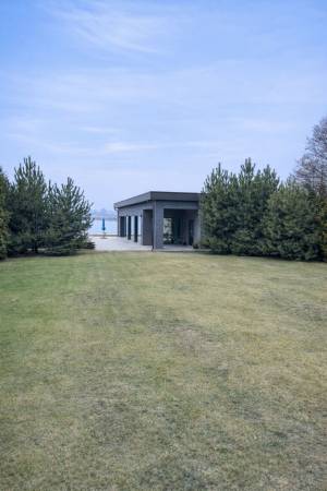 Дом W-7343855, Мартовский пер., Киев - Фото 7