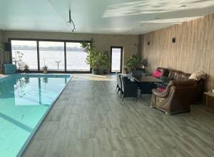 Дом W-7343855, Мартовский пер., Киев - Фото 18