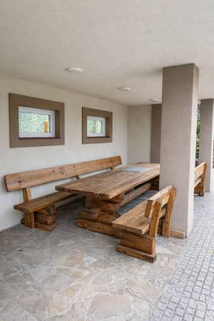 Дом W-7343855, Мартовский пер., Киев - Фото 4