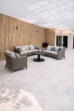 Дом W-7343855, Мартовский пер., Киев - Фото 3