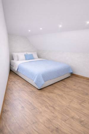 Дом W-7343855, Мартовский пер., Киев - Фото 13