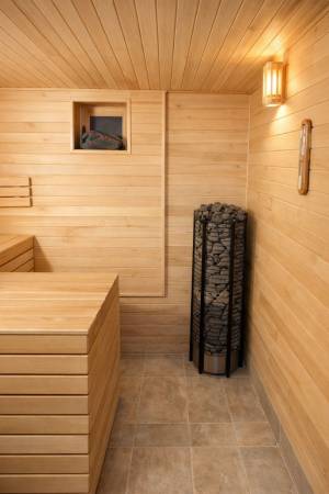 Дом W-7343855, Мартовский пер., Киев - Фото 10