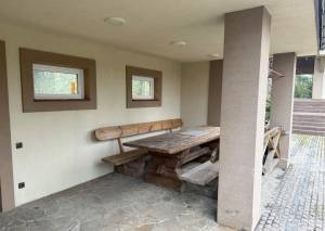 Дом W-7343855, Мартовский пер., Киев - Фото 20