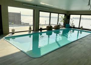 Дом W-7343855, Мартовский пер., Киев - Фото 1