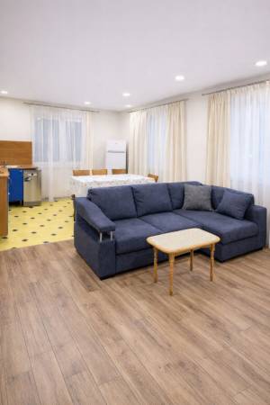 Дом W-7343855, Мартовский пер., Киев - Фото 11