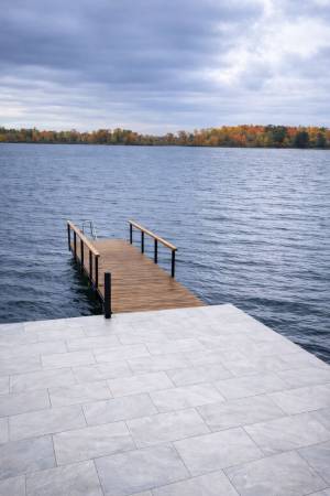 Дом W-7343855, Мартовский пер., Киев - Фото 9