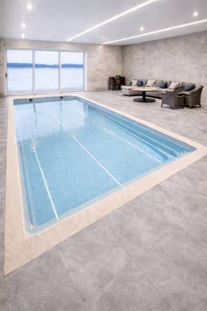 Дом W-7343855, Мартовский пер., Киев - Фото 2