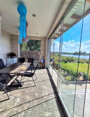 Будинок W-7344699, 7-ма Абрикосова, Київ - Фото 19