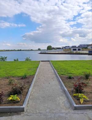 Будинок W-7344699, 7-ма Абрикосова, Київ - Фото 17