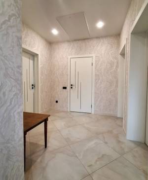 Будинок W-7344699, 7-ма Абрикосова, Київ - Фото 27