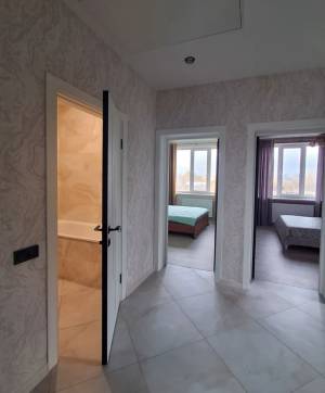 Будинок W-7344699, 7-ма Абрикосова, Київ - Фото 24