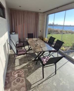 Будинок W-7344699, 7-ма Абрикосова, Київ - Фото 23