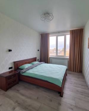 Будинок W-7344699, 7-ма Абрикосова, Київ - Фото 26