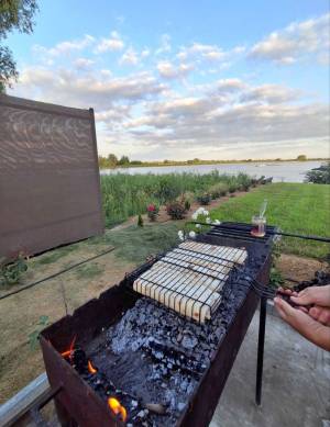 Будинок W-7344699, 7-ма Абрикосова, Київ - Фото 18