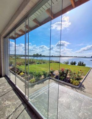 Будинок W-7344699, 7-ма Абрикосова, Київ - Фото 21