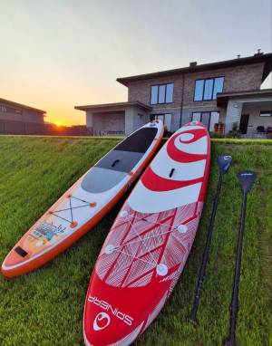 Будинок W-7344699, 7-ма Абрикосова, Київ - Фото 1