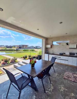 Будинок W-7344699, 7-ма Абрикосова, Київ - Фото 16