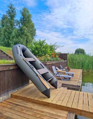 Будинок W-7344699, 7-ма Абрикосова, Київ - Фото 20