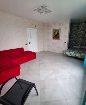 Будинок W-7344699, 7-ма Абрикосова, Київ - Фото 25