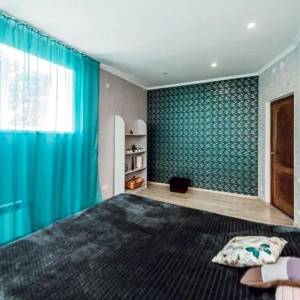 Дом W-7345158, Выговского Ивана (Гречко Маршала), Киев - Фото 12