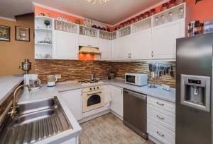 Дом W-7345158, Выговского Ивана (Гречко Маршала), Киев - Фото 6