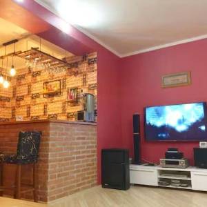 Дом W-7345158, Выговского Ивана (Гречко Маршала), Киев - Фото 11