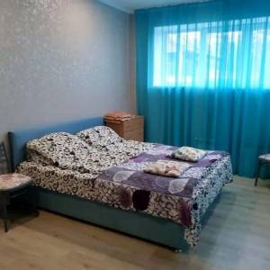 Дом W-7345158, Выговского Ивана (Гречко Маршала), Киев - Фото 14