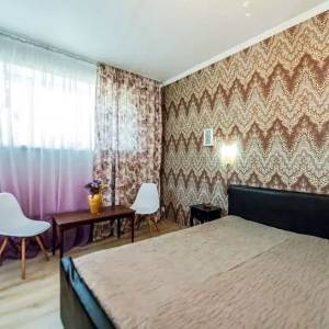 Дом W-7345158, Выговского Ивана (Гречко Маршала), Киев - Фото 13