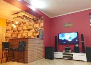 Дом W-7345158, Выговского Ивана (Гречко Маршала), Киев - Фото 15