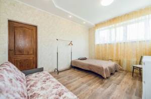 Дом W-7345158, Выговского Ивана (Гречко Маршала), Киев - Фото 16