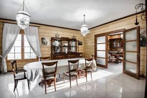 Дом W-7348383, Григоровича-Барского, Киев - Фото 12