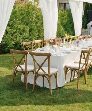 Будинок W-7348383, Григоровича-Барського, Київ - Фото 16