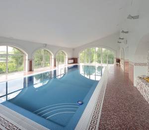 Дом W-7348383, Григоровича-Барского, Киев - Фото 1