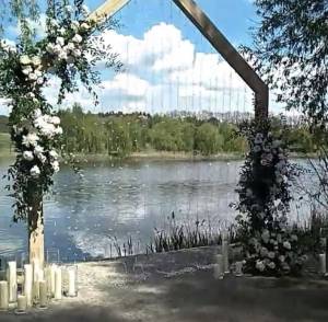 Дом W-7348383, Григоровича-Барского, Киев - Фото 7