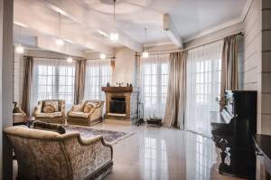 Будинок W-7348383, Григоровича-Барського, Київ - Фото 20