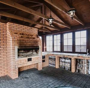 Дом W-7348383, Григоровича-Барского, Киев - Фото 15