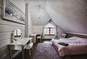 Будинок W-7348383, Григоровича-Барського, Київ - Фото 18