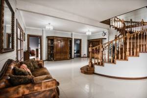 Будинок W-7348383, Григоровича-Барського, Київ - Фото 22