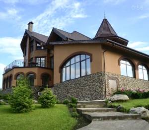 Дом W-7348383, Григоровича-Барского, Киев - Фото 14