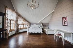 Будинок W-7348383, Григоровича-Барського, Київ - Фото 17