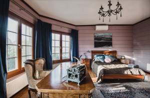 Будинок W-7348383, Григоровича-Барського, Київ - Фото 19