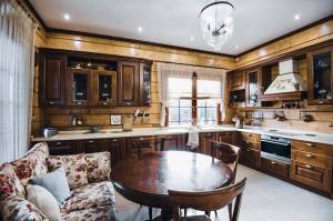 Дом W-7348383, Григоровича-Барского, Киев - Фото 11