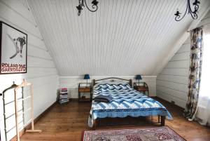Дом W-7348383, Григоровича-Барского, Киев - Фото 6