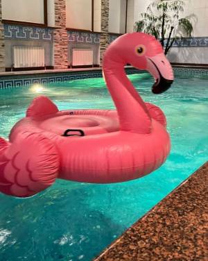 Будинок W-7350227, Дмитрівська, Київ - Фото 20