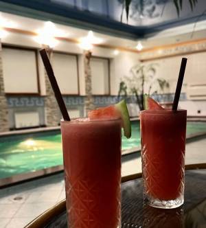 Будинок W-7350227, Дмитрівська, Київ - Фото 18