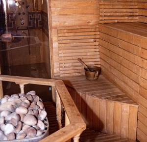 Будинок W-7350227, Дмитрівська, Київ - Фото 21