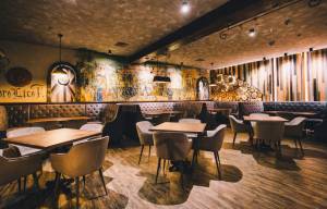 Будинок W-7350227, Дмитрівська, Київ - Фото 23