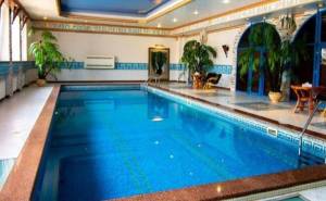 Будинок W-7350227, Дмитрівська, Київ - Фото 17