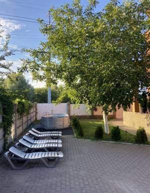 Дом W-7363556, Виноградная (Осокорки), Киев - Фото 2