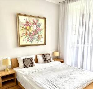 Будинок W-7363556, Виноградна (Осокорки), Київ - Фото 24